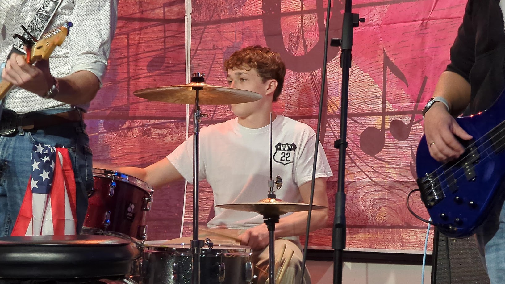 Brandon